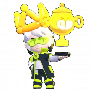 Zzzzz 169410963491 Sin Ttulo20230907023928 — Every Brawl Stars Skin!! (Up to Season 26) option 276