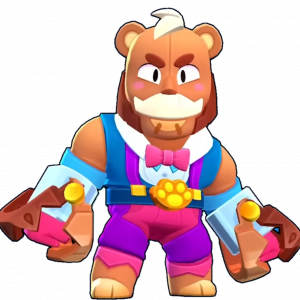 Zzzzz 169410963491 Sin Ttulo20230907023933 — Every Brawl Stars Skin!! (Up to Season 26) option 277