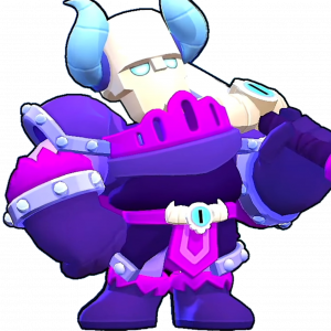Zzzzz 169410972591 Sin Ttulo20230907031019 — Every Brawl Stars Skin!! (Up to Season 26) option 278