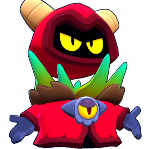 Zzzzz 169410972591 Sin Ttulo20230907031024 — Every Brawl Stars Skin!! (Up to Season 26) option 279