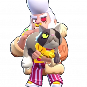 Zzzzz 169410972691 Sin Ttulo20230907031039 — Every Brawl Stars Skin!! (Up to Season 26) option 284