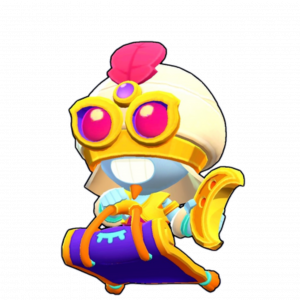 Zzzzz 169410972691 Sin Ttulo20230907031044 — Every Brawl Stars Skin!! (Up to Season 26) option 286