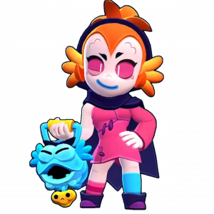 Zzzzz 169410972691 Sin Ttulo20230907031051 — Every Brawl Stars Skin!! (Up to Season 26) option 288