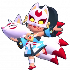 Zzzzz 169410972691 Sin Ttulo20230907031058 — Every Brawl Stars Skin!! (Up to Season 26) option 290