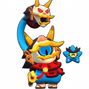 Zzzzz 169410972691 Sin Ttulo20230907031102 — Every Brawl Stars Skin!! (Up to Season 26) option 291