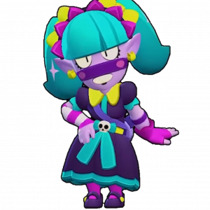 Zzzzz 169410972791 Sin Ttulo20230907031109 — Every Brawl Stars Skin!! (Up to Season 26) option 293