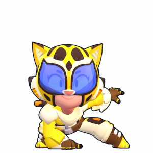 Zzzzz 169410972791 Sin Ttulo20230907031116 — Every Brawl Stars Skin!! (Up to Season 26) option 295