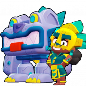 Zzzzz 169410972791 Sin Ttulo20230907031123 — Every Brawl Stars Skin!! (Up to Season 26) option 297
