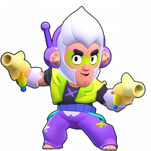 Zzzzz 169410972791 Sin Ttulo20230907031127 — Every Brawl Stars Skin!! (Up to Season 26) option 298