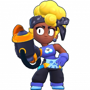 Zzzzz 169410972891 Sin Ttulo20230907031134 — Every Brawl Stars Skin!! (Up to Season 26) option 300