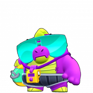 Zzzzz 169410972891 Sin Ttulo20230907031137 — Every Brawl Stars Skin!! (Up to Season 26) option 301