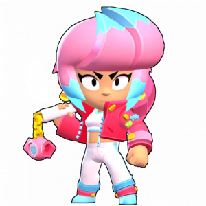 Zzzzz 169410972891 Sin Ttulo20230907031140 — Every Brawl Stars Skin!! (Up to Season 26) option 302