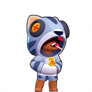 Zzzzz 169410972891 Sin Ttulo20230907031143 — Every Brawl Stars Skin!! (Up to Season 26) option 303