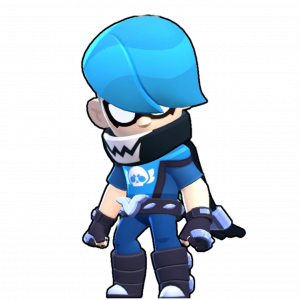 Zzzzz 169410972891 Sin Ttulo20230907031150 — Every Brawl Stars Skin!! (Up to Season 26) option 305