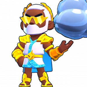 Zzzzz 169410972891 Sin Ttulo20230907031156 — Every Brawl Stars Skin!! (Up to Season 26) option 307