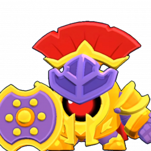 Zzzzz 169410972891 Sin Ttulo20230907031200 — Every Brawl Stars Skin!! (Up to Season 26) option 308