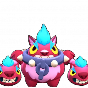 Zzzzz 169410972991 Sin Ttulo20230907031204 — Every Brawl Stars Skin!! (Up to Season 26) option 309
