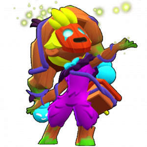 Zzzzz 169410986891 Sin Ttulo20230907033240 — Every Brawl Stars Skin!! (Up to Season 26) option 311