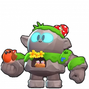 Zzzzz 169410986891 Sin Ttulo20230907033302 — Every Brawl Stars Skin!! (Up to Season 26) option 312