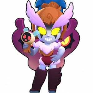 Zzzzz 169410986891 Sin Ttulo20230907033305 — Every Brawl Stars Skin!! (Up to Season 26) option 313