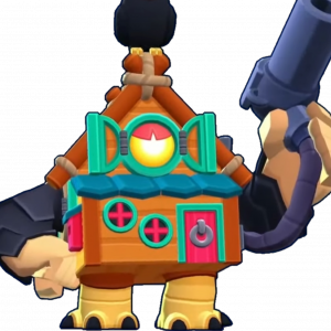 Zzzzz 169410986891 Sin Ttulo20230907033308 — Every Brawl Stars Skin!! (Up to Season 26) option 314