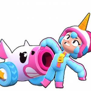 Zzzzz 169410986891 Sin Ttulo20230907033315 — Every Brawl Stars Skin!! (Up to Season 26) option 316