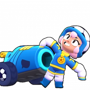 Zzzzz 169410986991 Sin Ttulo20230907033318 — Every Brawl Stars Skin!! (Up to Season 26) option 317