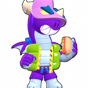 Zzzzz 169410986991 Sin Ttulo20230907033321 — Every Brawl Stars Skin!! (Up to Season 26) option 318