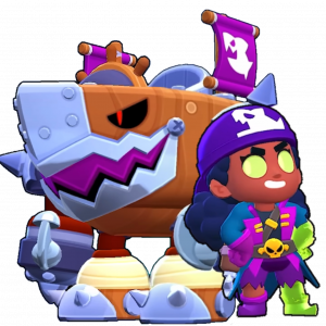 Zzzzz 169410986991 Sin Ttulo20230907033325 — Every Brawl Stars Skin!! (Up to Season 26) option 319