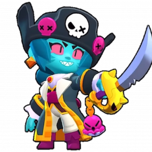 Zzzzz 169410986991 Sin Ttulo20230907033332 — Every Brawl Stars Skin!! (Up to Season 26) option 321