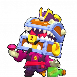 Zzzzz 169410986991 Sin Ttulo20230907033336 — Every Brawl Stars Skin!! (Up to Season 26) option 322
