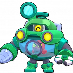 Zzzzz 169410986991 Sin Ttulo20230907033339 — Every Brawl Stars Skin!! (Up to Season 26) option 323