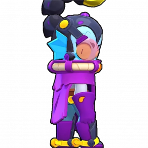 Zzzzz 169410986991 Sin Ttulo20230907033343 — Every Brawl Stars Skin!! (Up to Season 26) option 324