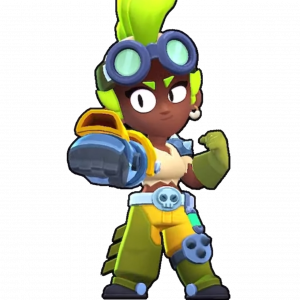 Zzzzz 169410987091 Sin Ttulo20230907033346 — Every Brawl Stars Skin!! (Up to Season 26) option 325