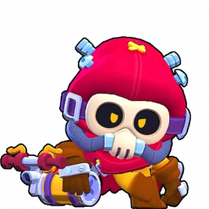 Zzzzz 169410987091 Sin Ttulo20230907033349 — Every Brawl Stars Skin!! (Up to Season 26) option 326