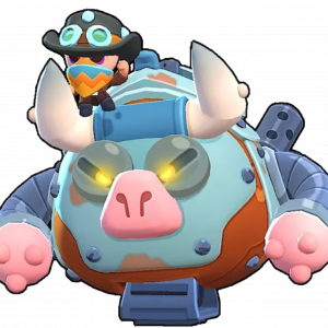 Zzzzz 169410987091 Sin Ttulo20230907033353 — Every Brawl Stars Skin!! (Up to Season 26) option 327