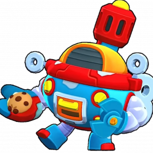 Zzzzz 169410987091 Sin Ttulo20230907033356 — Every Brawl Stars Skin!! (Up to Season 26) option 328
