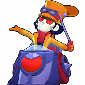 Zzzzz 169410987091 Sin Ttulo20230907033409 — Every Brawl Stars Skin!! (Up to Season 26) option 331