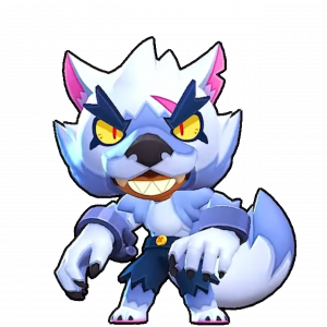 Zzzzz 169800291591 Sin Ttulo20231022152029 — Every Brawl Stars Skin!! (Up to Season 26) option 336