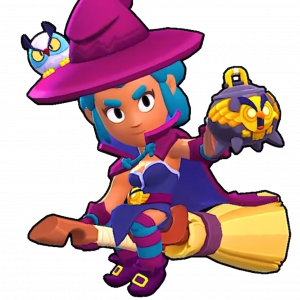 Zzzzz 169800291591 Sin Ttulo20231022152034 — Every Brawl Stars Skin!! (Up to Season 26) option 337