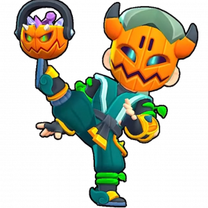 Zzzzz 169800291691 Sin Ttulo20231022152037 — Every Brawl Stars Skin!! (Up to Season 26) option 339