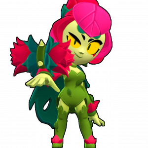 Zzzzz 169800291691 Sin Ttulo20231022152227 — Every Brawl Stars Skin!! (Up to Season 26) option 340