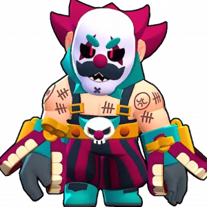 Zzzzz 169800291691 Sin Ttulo20231022152231 — Every Brawl Stars Skin!! (Up to Season 26) option 341