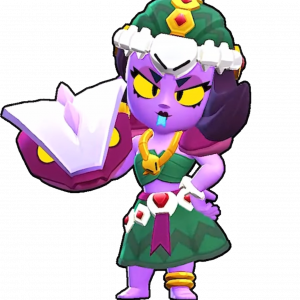 Zzzzz 169800291691 Sin Ttulo20231022152236 — Every Brawl Stars Skin!! (Up to Season 26) option 342