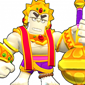 Zzzzz 169800291691 Sin Ttulo20231022152319 — Every Brawl Stars Skin!! (Up to Season 26) option 343