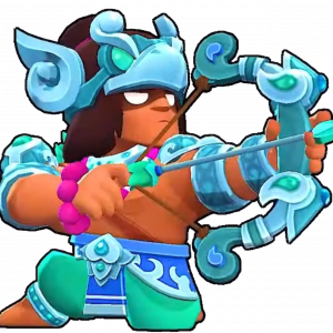 Zzzzz 169800291691 Sin Ttulo20231022152322 — Every Brawl Stars Skin!! (Up to Season 26) option 344