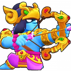 Zzzzz 169800291691 Sin Ttulo20231022152326 — Every Brawl Stars Skin!! (Up to Season 26) option 345