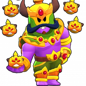 Zzzzz 169800291791 Sin Ttulo20231022152314 — Every Brawl Stars Skin!! (Up to Season 26) option 348