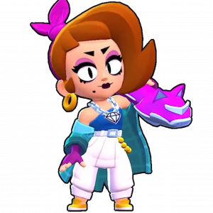 Zzzzz 169800291791 Sin Ttulo20231022152351 — Every Brawl Stars Skin!! (Up to Season 26) option 349