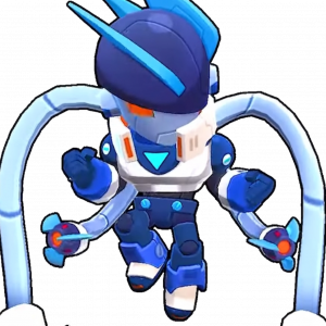 Zzzzz 169800291791 Sin Ttulo20231022152400 — Every Brawl Stars Skin!! (Up to Season 26) option 351